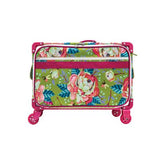 Tula Pink Tutto - Kabloom X-Large Trolley