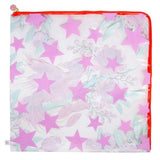 Tula Pink - Hot Wings XL Block Project Bag
