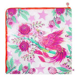 Tula Pink - Hot Wings XL Block Project Bag