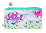 Tula Pink - Pegasus Pencil Pouch