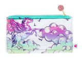 Tula Pink - Pegasus Pencil Pouch
