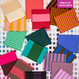 Anna Maria Textiles - Tango - Fat Quarter Bundle