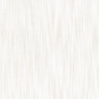 Figo - Space Dye - Woven Cream Fabric