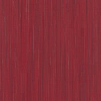 Figo - Space Dye - Woven Ruby Fabric