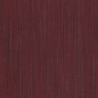 Figo - Space Dye - Woven Wine Fabric