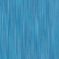 Figo - Space Dye - Woven Arctic Fabric