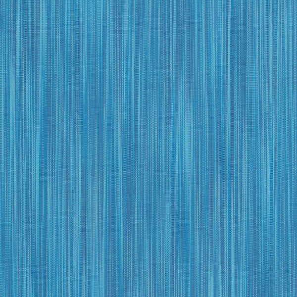 Figo - Space Dye - Woven Arctic Fabric