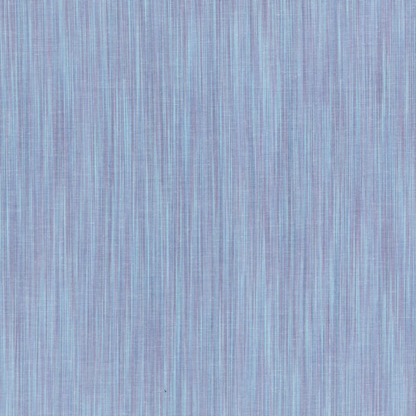 Figo - Space Dye - Woven Cloud Fabric