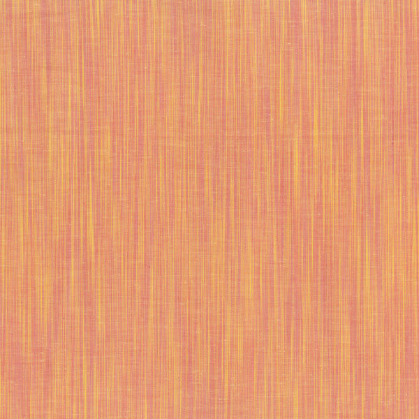 Figo - Space Dye - Woven Sun Fabric