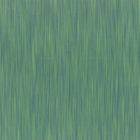 Figo - Space Dye - Woven Green Fabric