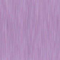 Figo - Space Dye - Woven Lavender Fabric