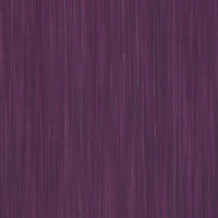 Figo - Space Dye - Woven Violet Fabric