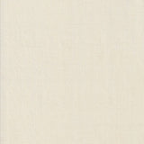 Fableism - Watercolor Wovens - Candlelight Fabric