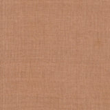 Fableism - Watercolor Wovens - Cobblestone Fabric