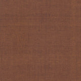 Fableism - Watercolor Wovens - Bourbon Fabric