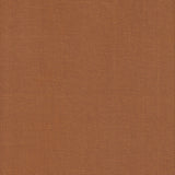 Fableism - Watercolor Wovens - Maple Fabric