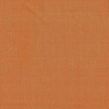 Fableism - Watercolor Wovens - Saffron Fabric