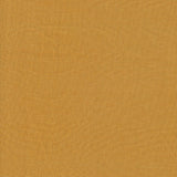Fableism - Watercolor Wovens - Mustard Fabric