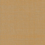 Fableism - Watercolor Wovens - Millet Fabric