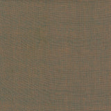 Fableism - Watercolor Wovens - Sea Moss Fabric