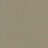 Fableism - Watercolor Wovens - Patina Fabric