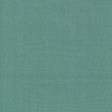 Fableism - Watercolor Wovens - Cove Fabric