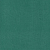 Fableism - Watercolor Wovens - Siren Fabric