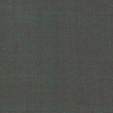 Fableism - Watercolor Wovens - Peacock Fabric