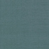 Fableism - Watercolor Wovens - Oceano Fabric