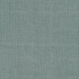 Fableism - Watercolor Wovens - Cambria Fabric