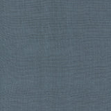 Fableism - Watercolor Wovens - French Blue Fabric