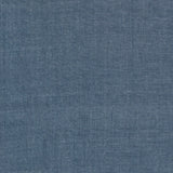 Fableism - Watercolor Wovens - Blue Jeans Fabric