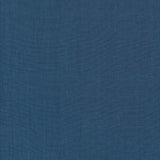 Fableism - Watercolor Wovens - Bluebird Fabric