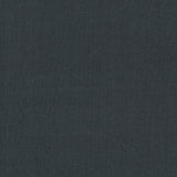 Fableism - Watercolor Wovens - Cosmos Fabric