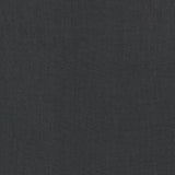 Fableism - Watercolor Wovens - Inkwell Fabric