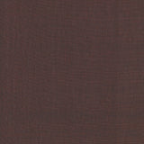 Fableism - Watercolor Wovens - Clove Fabric