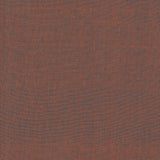 Fableism - Watercolor Wovens - Magma Fabric