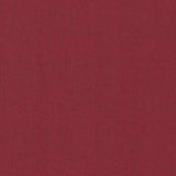 Fableism - Watercolor Wovens - Curtain Call Fabric