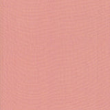 Fableism - Watercolor Wovens - Concha Fabric