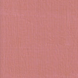 Fableism - Watercolor Wovens - Bubblegum Fabric