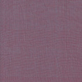 Fableism - Watercolor Wovens - Twilight Fabric