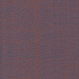 Fableism - Watercolor Wovens - Thunderstruck Fabric