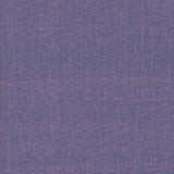 Fableism - Watercolor Wovens - Electric Fabric