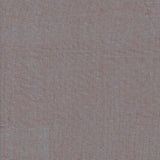 Fableism - Watercolor Wovens - Thistle Fabric