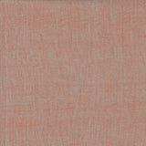 Fableism - Watercolor Wovens - Lions Paw Fabric