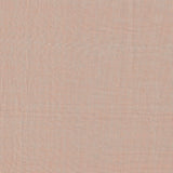 Fableism - Watercolor Wovens - Opal Fabric