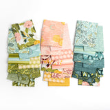 Moda - Willow Fat Quarter Bundle (29 FQs)