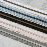 Sallie Tomato - Elevated Everyday Zipper Bundle