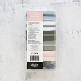 Sallie Tomato - Elevated Everyday Zipper Bundle