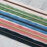 Sallie Tomato - Preppy Zipper Bundle